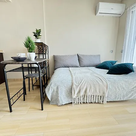 Basic Comfort Miami 15º 0114 * إمبوريابرافا
