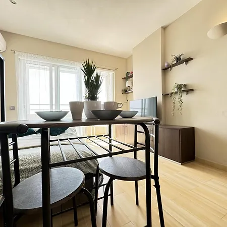 Basic Comfort Miami 15º 0114 *