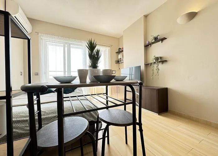 Basic Comfort Miami 15º 0114 *