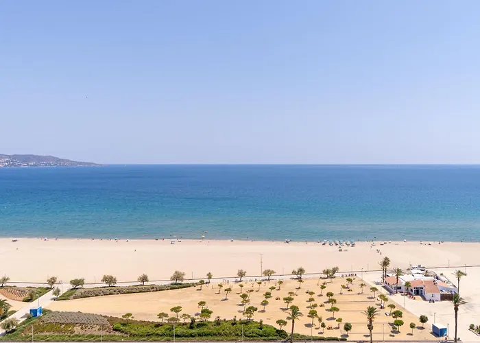 Basic Comfort Miami 15º 0114 Empuriabrava