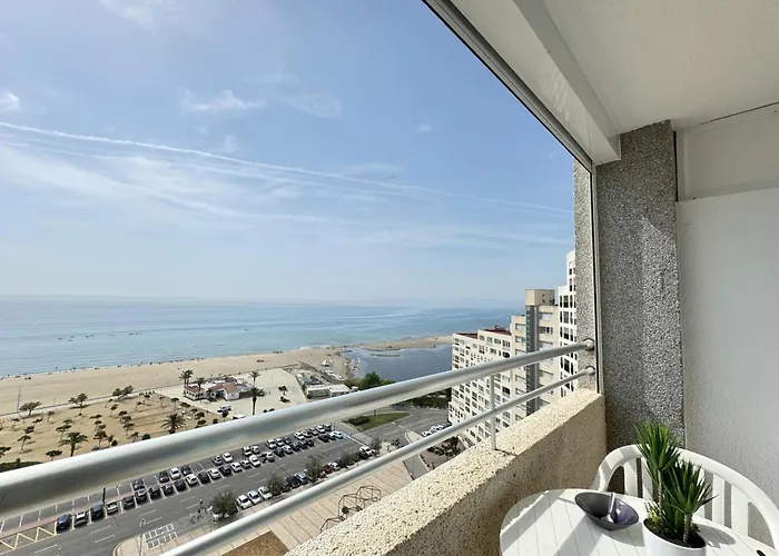 Basic Comfort Miami 15º 0114 *