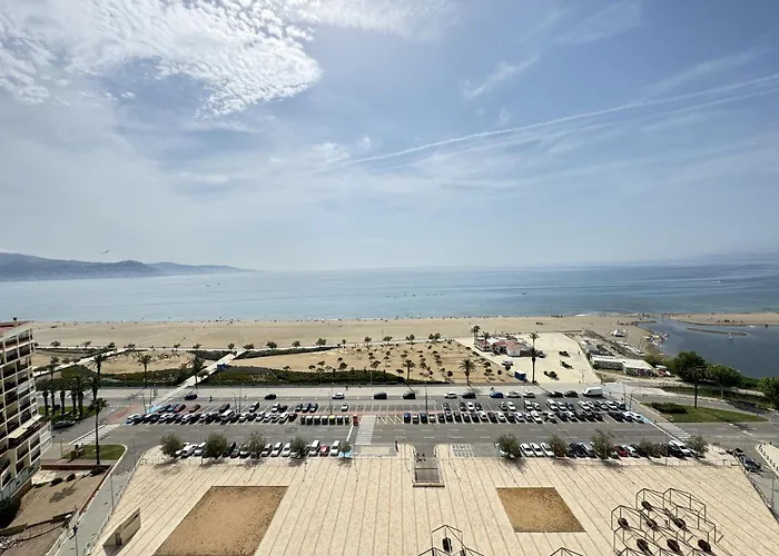 Basic Comfort Miami 15º 0114