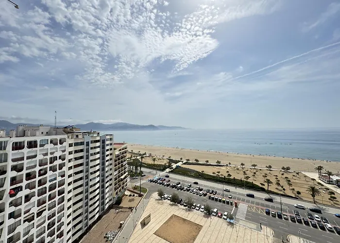 Basic Comfort Miami 15º 0114 *