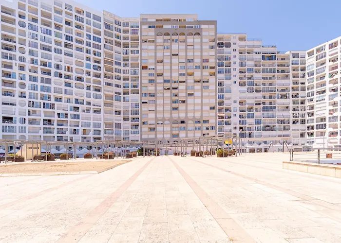 Basic Comfort Miami 15º 0114