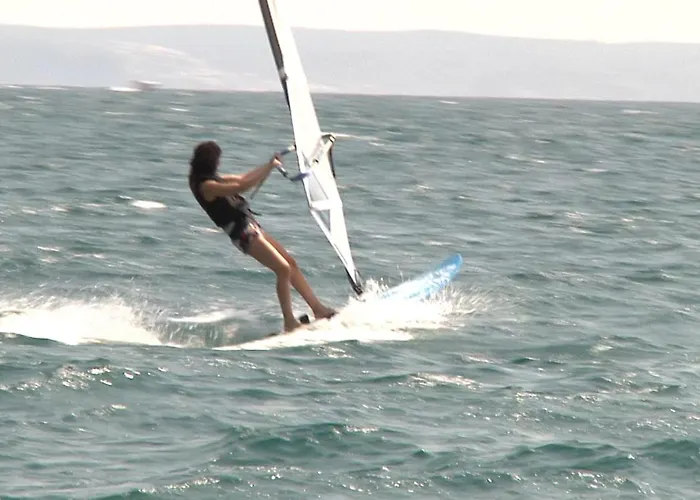 Basic Comfort Miami 15º 0114 * Empuriabrava